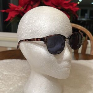 Foster Grant sunglasses